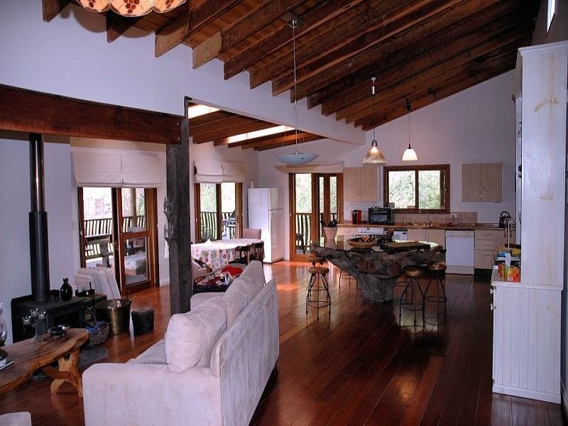 475 Yango Creek Road, Wollombi NSW 2325