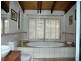 475 Yango Creek Road, Wollombi NSW 2325