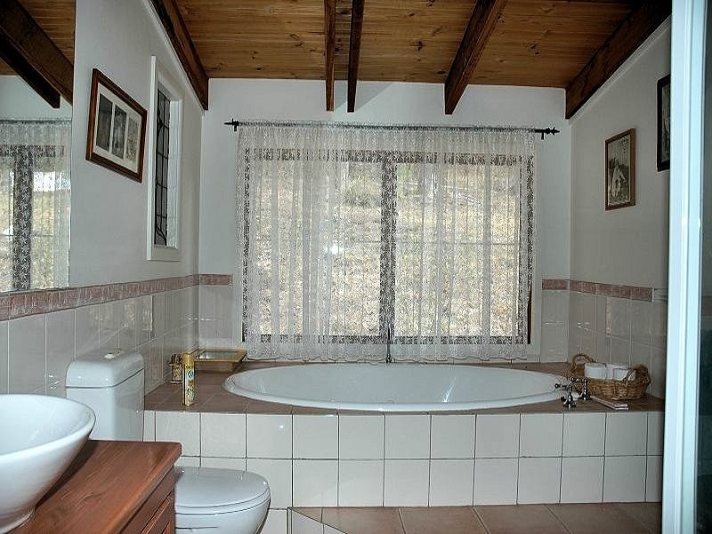 475 Yango Creek Road, Wollombi NSW 2325
