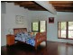 475 Yango Creek Road, Wollombi NSW 2325