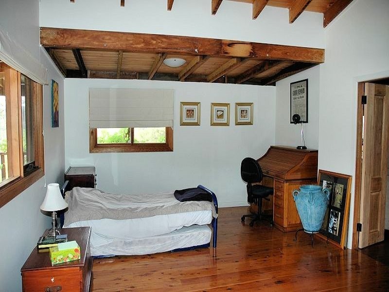 475 Yango Creek Road, Wollombi NSW 2325