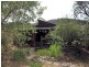 475 Yango Creek Road, Wollombi NSW 2325