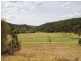 475 Yango Creek Road, Wollombi NSW 2325