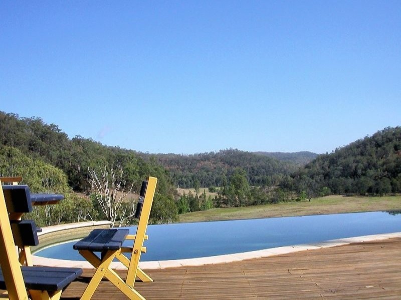 475 Yango Creek Road, Wollombi NSW 2325
