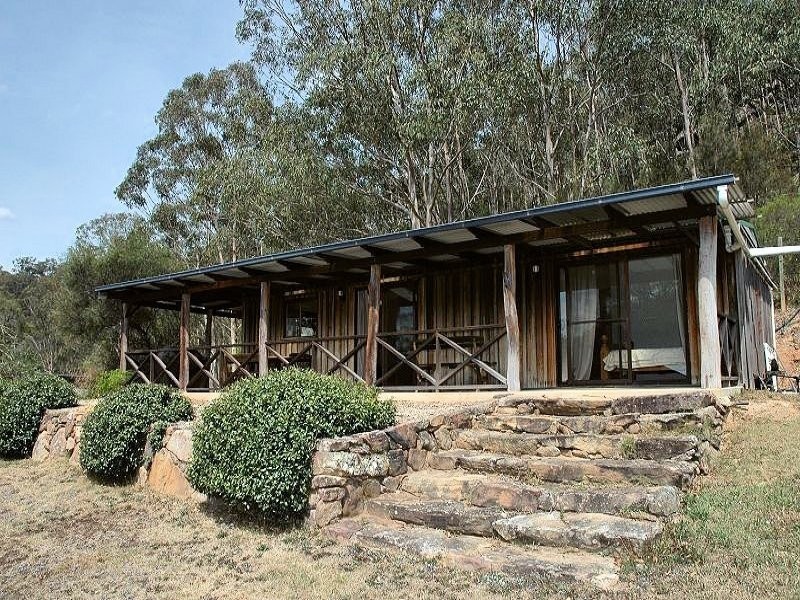 475 Yango Creek Road, Wollombi NSW 2325