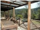 475 Yango Creek Road, Wollombi NSW 2325