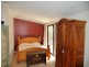 475 Yango Creek Road, Wollombi NSW 2325