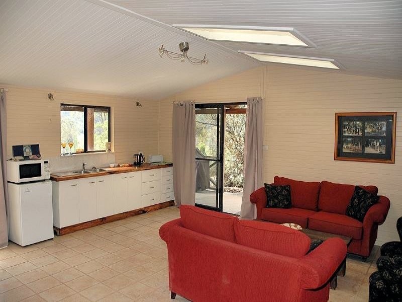 475 Yango Creek Road, Wollombi NSW 2325