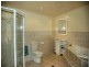 475 Yango Creek Road, Wollombi NSW 2325