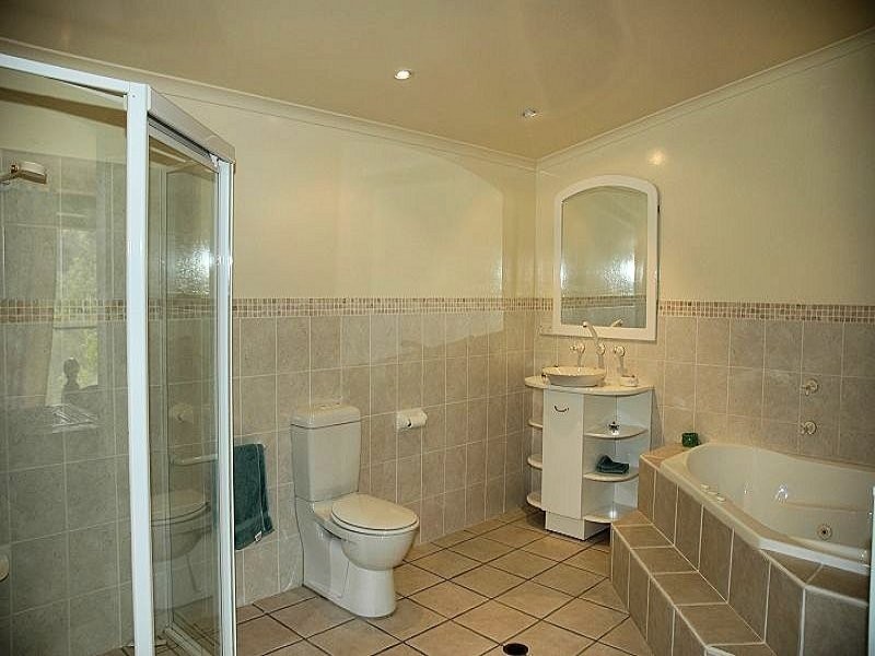 475 Yango Creek Road, Wollombi NSW 2325