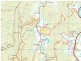 475 Yango Creek Road, Wollombi NSW 2325