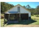 146 Yango Creek Road, Wollombi NSW 2325