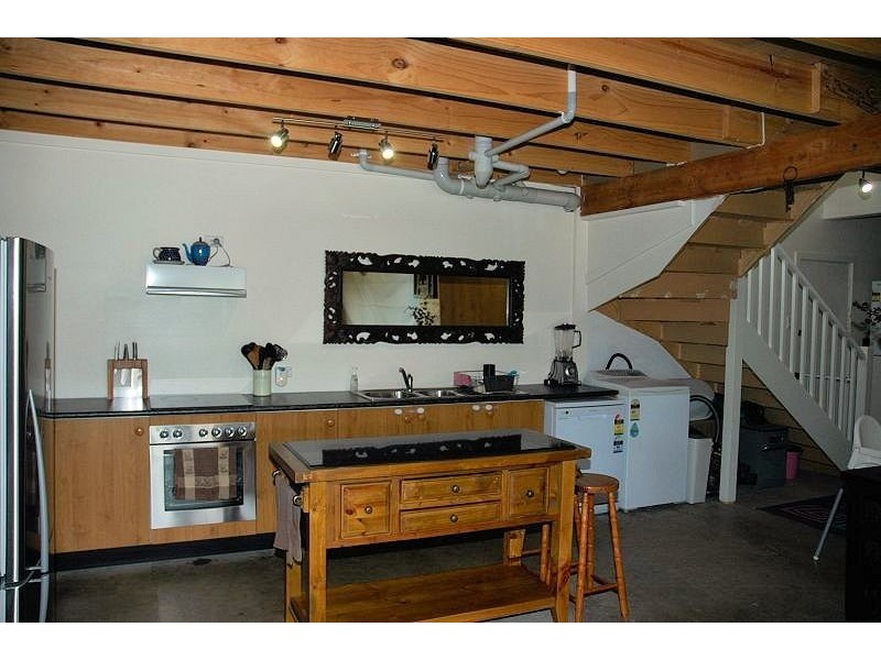 146 Yango Creek Road, Wollombi NSW 2325