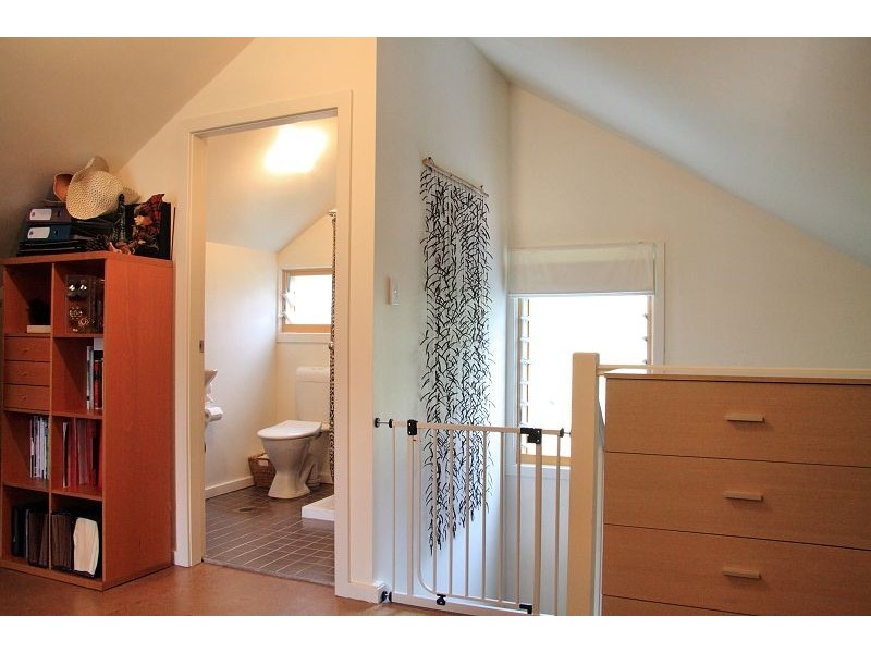 146 Yango Creek Road, Wollombi NSW 2325