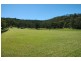 146 Yango Creek Road, Wollombi NSW 2325
