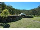 146 Yango Creek Road, Wollombi NSW 2325