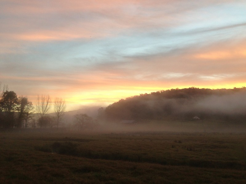 146 Yango Creek Road, Wollombi NSW 2325