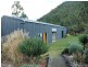 1882 Wollombi Road, Sweetmans Creek NSW 2325