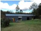 1882 Wollombi Road, Sweetmans Creek NSW 2325
