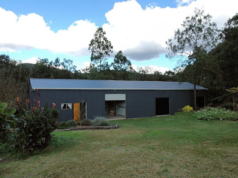 1882 Wollombi Road, Sweetmans Creek NSW 2325