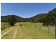 1882 Wollombi Road, Sweetmans Creek NSW 2325
