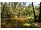 1882 Wollombi Road, Sweetmans Creek NSW 2325