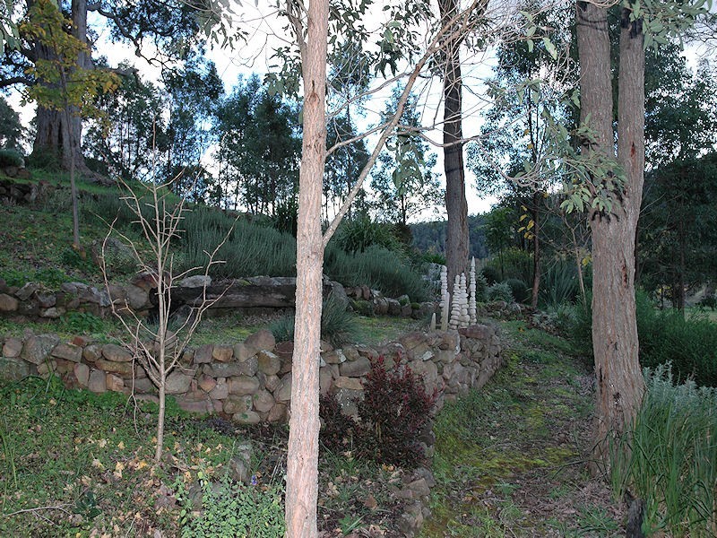 1882 Wollombi Road, Sweetmans Creek NSW 2325
