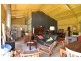 1882 Wollombi Road, Sweetmans Creek NSW 2325