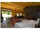 1882 Wollombi Road, Sweetmans Creek NSW 2325