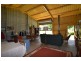 1882 Wollombi Road, Sweetmans Creek NSW 2325