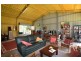1882 Wollombi Road, Sweetmans Creek NSW 2325