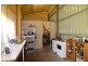 1882 Wollombi Road, Sweetmans Creek NSW 2325