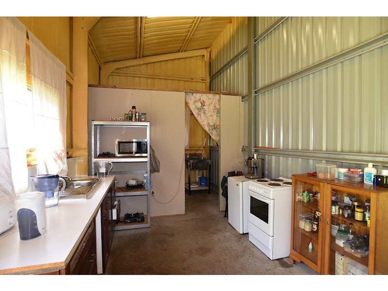 1882 Wollombi Road, Sweetmans Creek NSW 2325