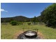 1882 Wollombi Road, Sweetmans Creek NSW 2325