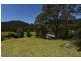 1882 Wollombi Road, Sweetmans Creek NSW 2325
