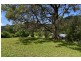 1882 Wollombi Road, Sweetmans Creek NSW 2325