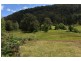 1882 Wollombi Road, Sweetmans Creek NSW 2325