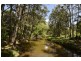 1882 Wollombi Road, Sweetmans Creek NSW 2325