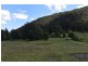 1882 Wollombi Road, Sweetmans Creek NSW 2325
