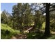 1882 Wollombi Road, Sweetmans Creek NSW 2325