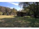 374 Stockyard Creek Road, Paynes Crossing NSW 2325