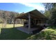 374 Stockyard Creek Road, Paynes Crossing NSW 2325