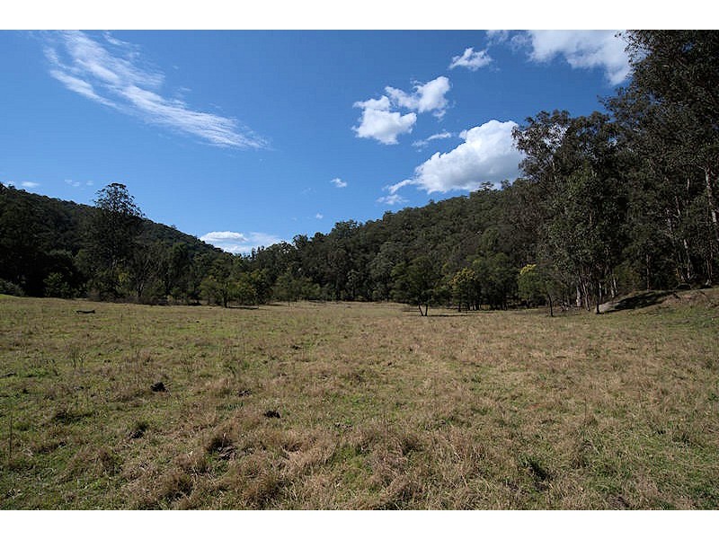 374 Stockyard Creek Road, Paynes Crossing NSW 2325