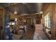 374 Stockyard Creek Road, Paynes Crossing NSW 2325