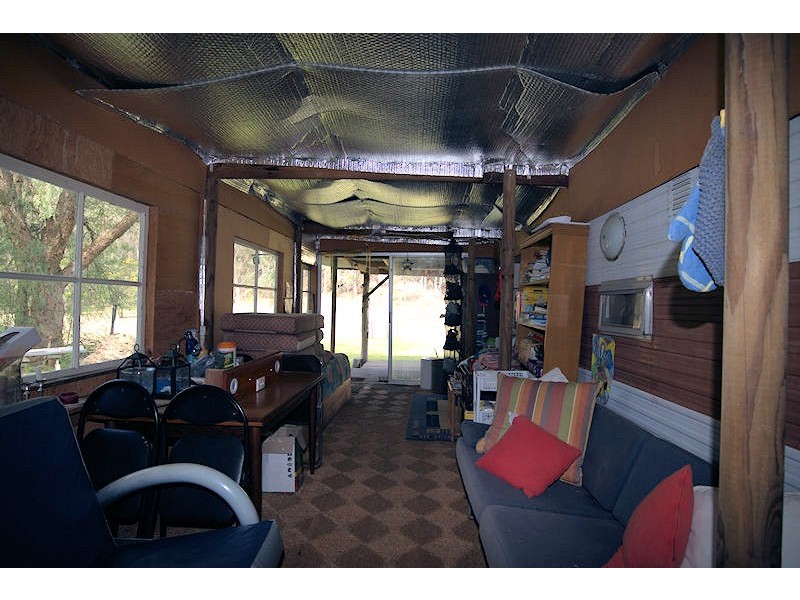 374 Stockyard Creek Road, Paynes Crossing NSW 2325
