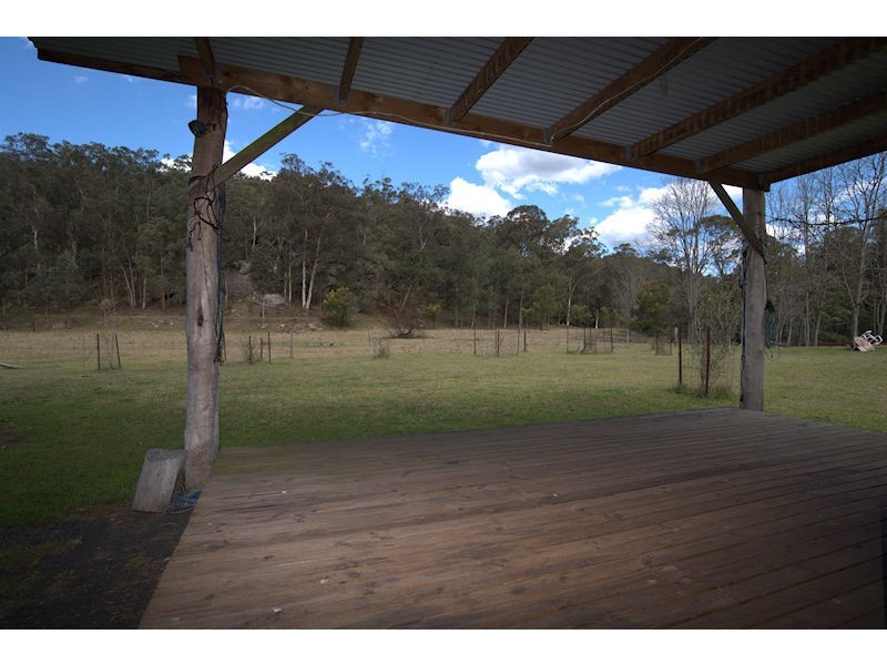 374 Stockyard Creek Road, Paynes Crossing NSW 2325