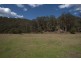 374 Stockyard Creek Road, Paynes Crossing NSW 2325