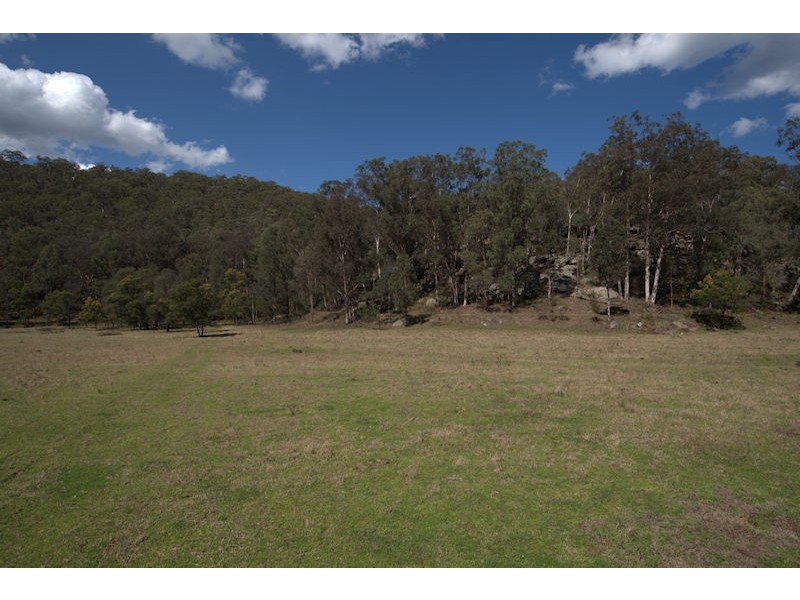374 Stockyard Creek Road, Paynes Crossing NSW 2325