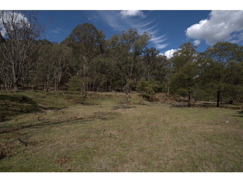 374 Stockyard Creek Road, Paynes Crossing NSW 2325