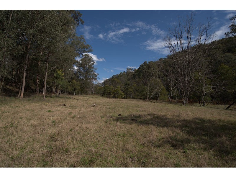 374 Stockyard Creek Road, Paynes Crossing NSW 2325